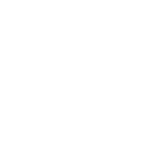 Regis Centennial Gala