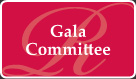 Gala Committee