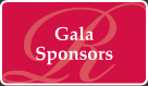 Gala Sponsors