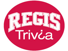 Regis Centennial Trivia Night