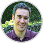Scott Moringiello '97
