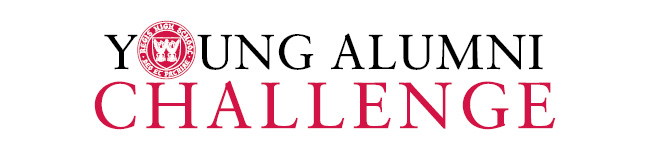 Young Alumni Challenge