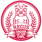 Order of the Owl