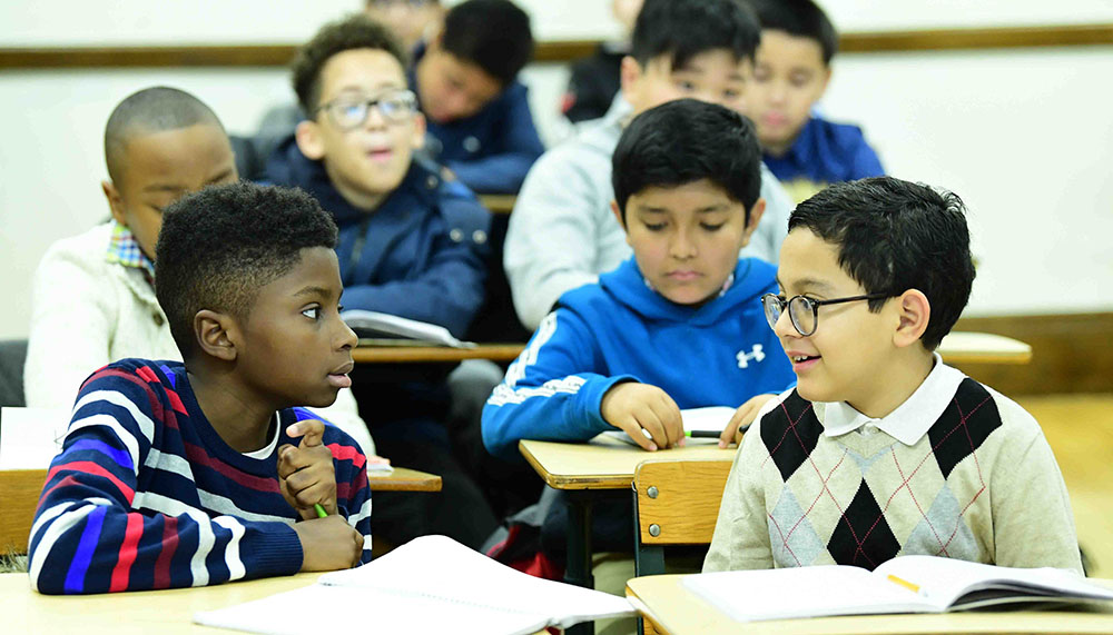 REACH Appreciation Day